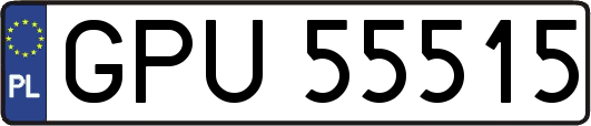 GPU55515