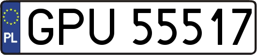 GPU55517