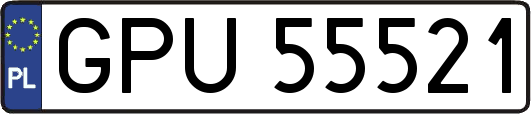GPU55521