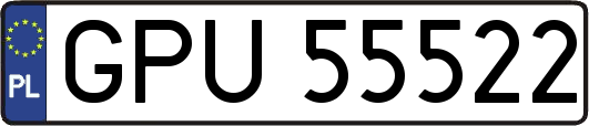 GPU55522