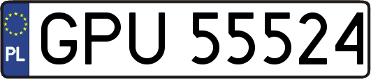 GPU55524