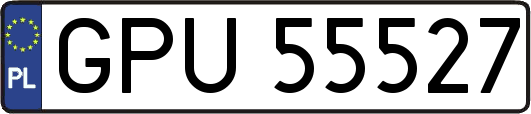 GPU55527