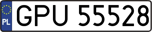 GPU55528