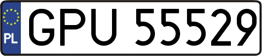 GPU55529