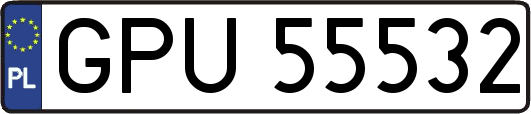 GPU55532