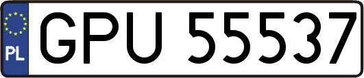 GPU55537