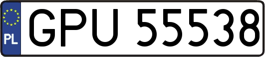 GPU55538