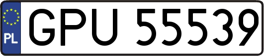 GPU55539