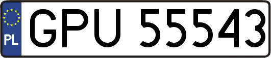 GPU55543