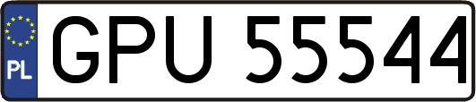 GPU55544