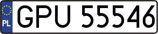GPU55546