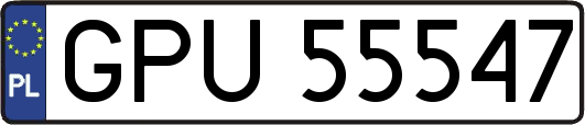GPU55547