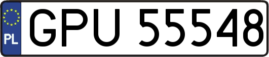 GPU55548