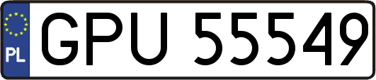 GPU55549