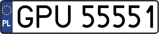 GPU55551