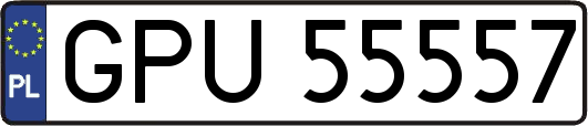 GPU55557