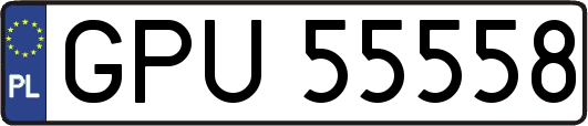 GPU55558