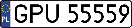 GPU55559