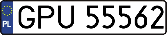 GPU55562