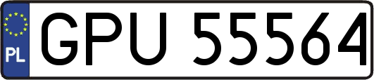 GPU55564