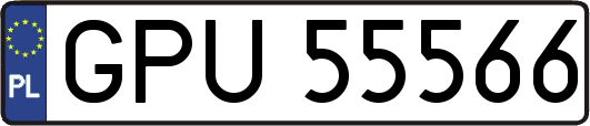 GPU55566