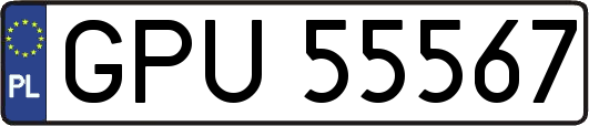 GPU55567