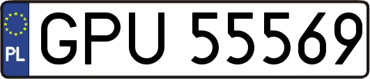 GPU55569