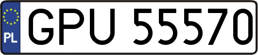 GPU55570