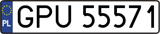 GPU55571