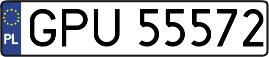 GPU55572