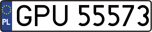 GPU55573