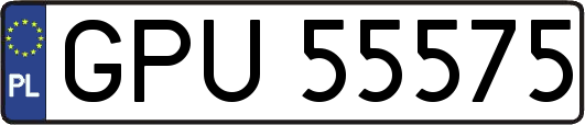 GPU55575