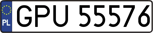 GPU55576