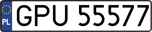 GPU55577