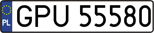 GPU55580