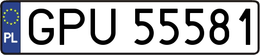 GPU55581