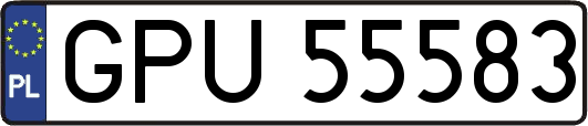 GPU55583