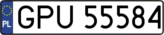 GPU55584