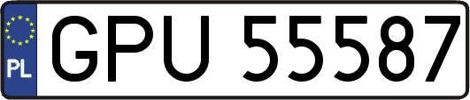 GPU55587