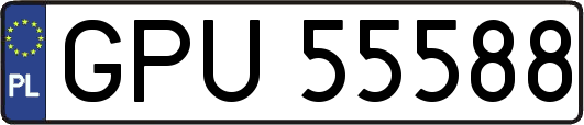 GPU55588