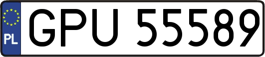 GPU55589