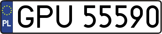 GPU55590
