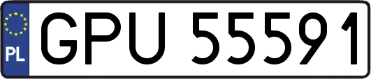 GPU55591