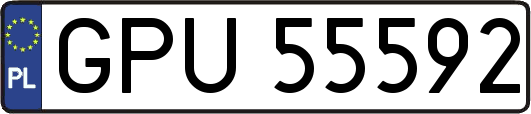 GPU55592
