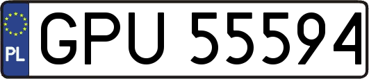 GPU55594