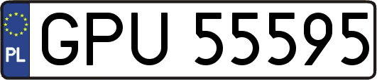 GPU55595