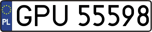 GPU55598
