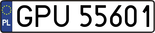 GPU55601