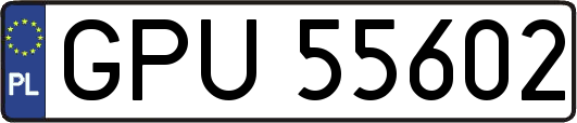 GPU55602