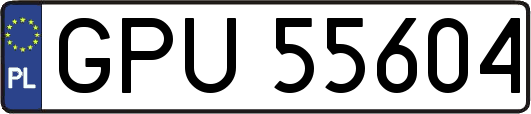 GPU55604